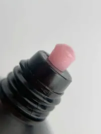 touch-polygel-peony-polrzezroczysty-rozowo-bezowy-akrylozel-w-tubce-30-m