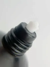 touch-polygel-milk-mleczny-akrylozel-w-tubce-30-ml