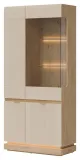 milton-ml06-witryna-4d-glebokosc-mebla-40-5-cm