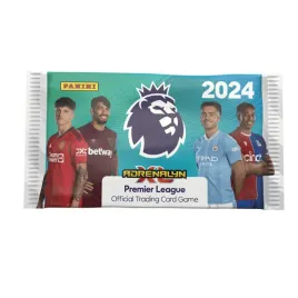 panini-karty-pilkarskie-saszetka-premier-league-2024-adrenalyn-oryginalne