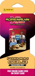 premium-gold-super-blister-panini-fifa-365-2024-karty-pilkarskie-do-albumu