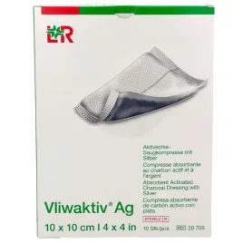 vliwaktiv-ag-opatrunek-chlonny-10x10cm-1szt-lohmanandrauscher