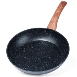 patelnia-granitowa-blackandwood-24-cm-vilde