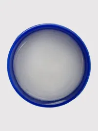 touch-shine-bright-builder-gel-03-mleczny-zel-budujacy-z-efektem-perly-1