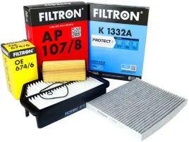 filtron-komplet-filtrow-kia-sorento-ii-xm-2-0-crdi