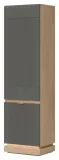 milton-ml07-szafka-l-p-2d-wysokosc-mebla-193-5-cm