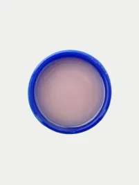 touch-hard-gel-02-bezowy-plynny-zel-budujacy-15-ml