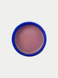 touch-hard-gel-03-rozowy-plynny-zel-budujacy-15-ml