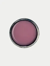 touch-hard-gel-05-delikatno-rozowy-plynny-zel-budujacy-15-ml