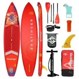 deska-sup-skatinger-interstellar-red-350x81x15-cm-11-touring