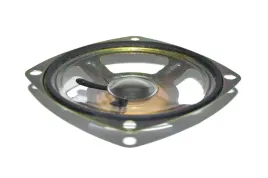 cb-glosnik-do-cb-radio-77mm-uniden-president-canva
