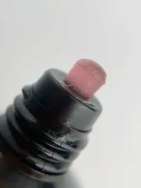 touch-polygel-nude-przezroczysty-rozowy-akrylozel-w-tubce-30-ml