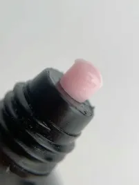 touch-polygel-pink-polrzezroczysty-mleczno-rozowy-akrylozel-w-tubce-30-m