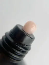 touch-polygel-beige-polrzezroczysty-mleczno-bezowy-akrylozel-w-tubce-30