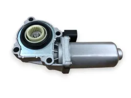 nastawnik-reduktora-atc400-27103455139-do-bmw-serii-x5-e53-m57n-m57n2