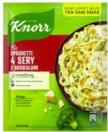 knor-fix-spagetti-4-sery-z-brokulami-43g