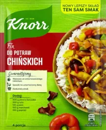 knor-fix-d-potraw-chinskich-37g