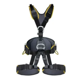 uprzaz-singing-rock-expert-3d-standard-m-l
