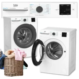 pralka-beko-bm3wfu37215war-7kg-a-1200rpm-steamcure-prosmart