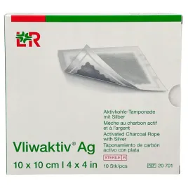 vliwaktiv-ag-tamponada-10x10cm-1szt-lohmanandrauscher