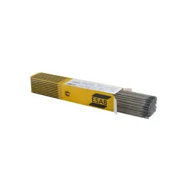 elektroda-spawalnicza-eb-146-5-00-6-0-kg-esab-5650504400-6-kg