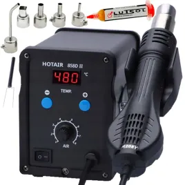 stacja-lutownicza-hotair-858d-ii-precyzyjna-super-dysza-zestaw-flux-223