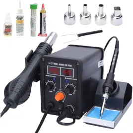 stacja-lutownicza-2w1-hotair-8586d-iii-pro-zestaw-lutowniczy-chemia-fluxy