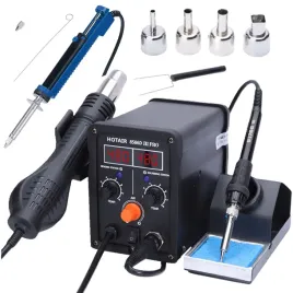 stacja-lutownicza-2w1-hotair-8586d-iii-pro-5xdysze-odsysacz-elektr-zestaw