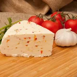 ser-podpuszczkowy-250g