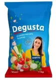 vitpol-degusta-1kg