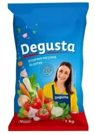 vitpol-degusta-1kg
