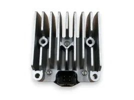 modul-sterownik-reflektora-led-4-pin-22783822-do-cadillac-ats-2012-19