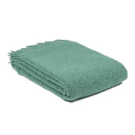 koc-welniany-bukle-mietowy-9923-140x200-kampol