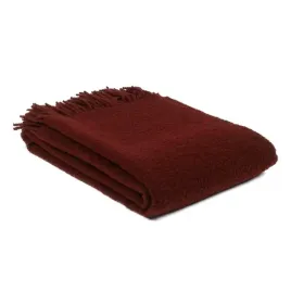 koc-welniany-bukle-bordowy-9985-140x200-kampol