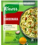 knor-fix-carbonara-38g
