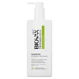 l-biotica-biovax-trychologic-przetluszczanie-szampon-200ml