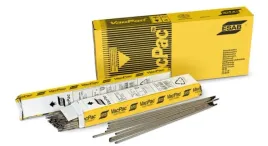 elektrody-spawalnicze-308l-esab-ok-61-30-fi-25-opakowanie-15kg