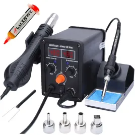 stacja-lutownicza-2w1-hotair-8586d-iii-pro-zestaw-flux-223