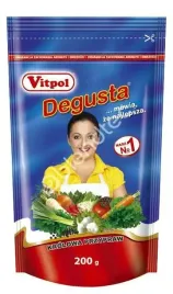 vitpol-degusta-200g