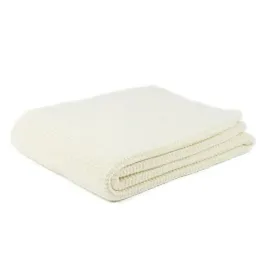 koc-welniany-emma-naturalny-0202-130x170-kampol