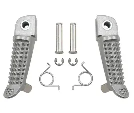podnozki-stopki-przod-suzuki-gsx-r-600-750-1000-2000-2005-lewy-prawy-para