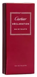 cartier-declaration-edt-do-wielokrotnego-napelniania-150-ml-folia