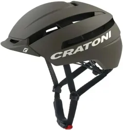 kask-rowerowy-cratoni-c-loom-2-0-52-57-cm