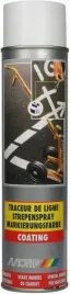 srodek-do-znakowania-w-sprayu-do-wozka-bialy-600-ml-000222