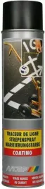 srodek-do-znakowania-w-sprayu-do-wozka-czarny-600-ml-000025