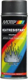 antracytowa-farba-zaroodporna-800c-04030plmot