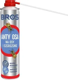 anty-osa-bros-300ml-1594363