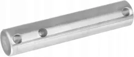 sworzen-lacznika-gornego-141-6-mm-vapormatic-vpl7032
