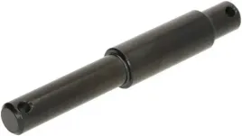 sworzen-lacznika-gornego-19x25x19-mm-kat-1-2-kramp-z325170hkr