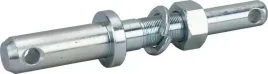 sworzen-przykrecany-ciegla-dolnego-28-22x230-mm-kat-1-2-kramp-z428230kr